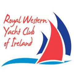 Royal Western Yacht Club of Ireland